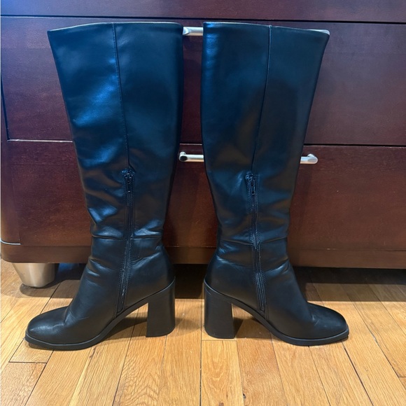 DV by Dolce Vita Flapper Boot - Picture 5 of 8